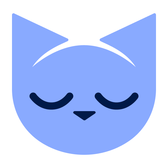 Minswap Merchandise